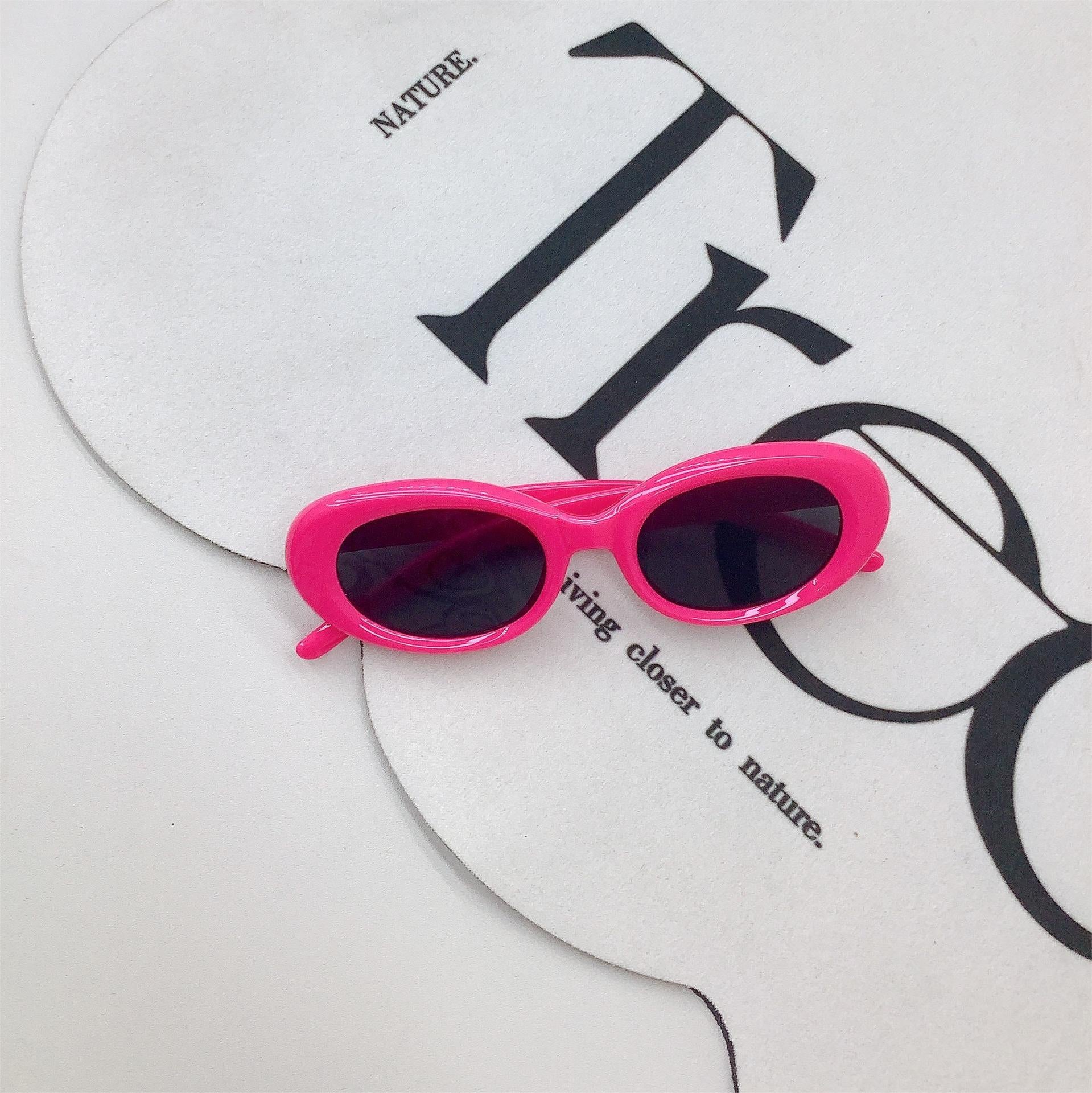 Wholesale Fashionable Sunglasses for Kids